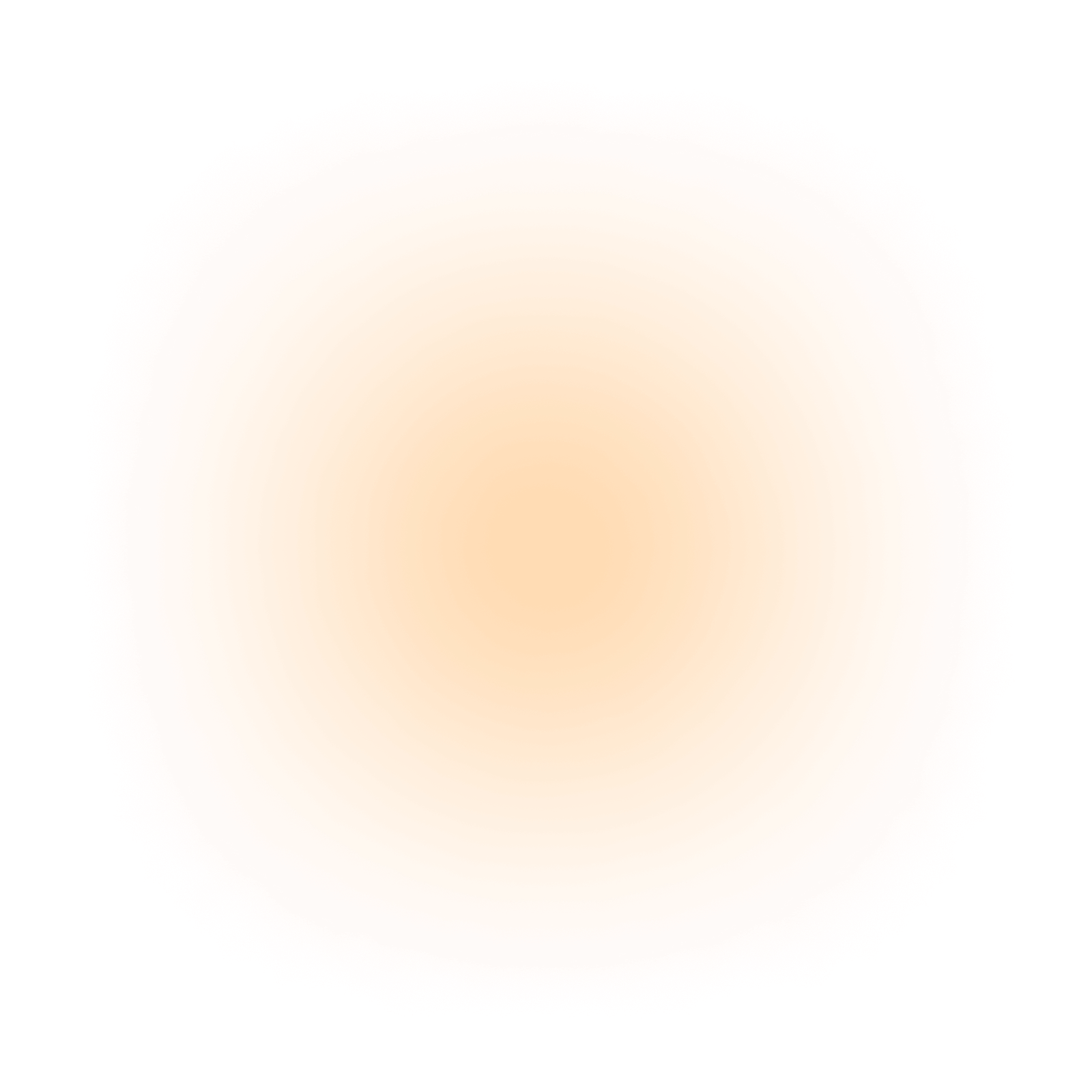banner-glow